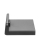 JBL Battery 600 z ładowarką do PartyBox 520 Boombox 4 - 1481801 - zdjęcie 4